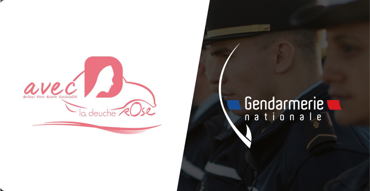 Gendarmes